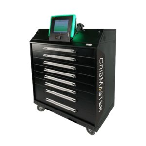 AccuDrawer