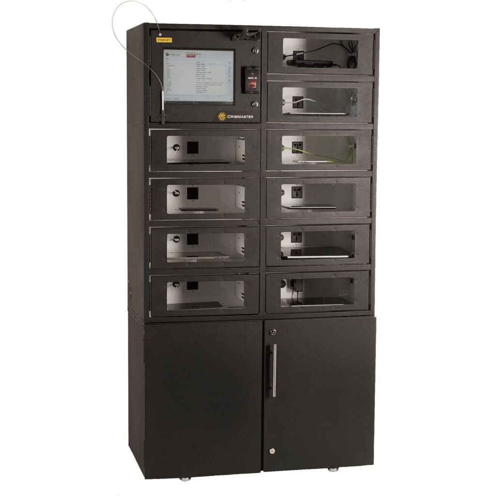 DevLock – Skypro Solutions
