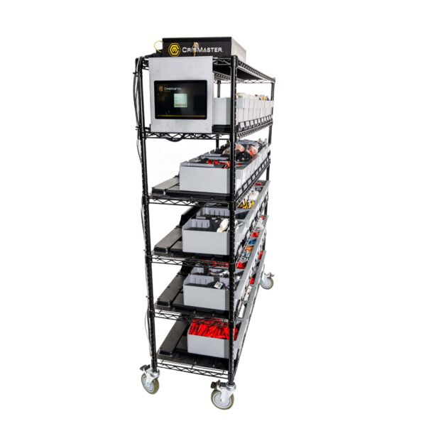 FlexSense 2