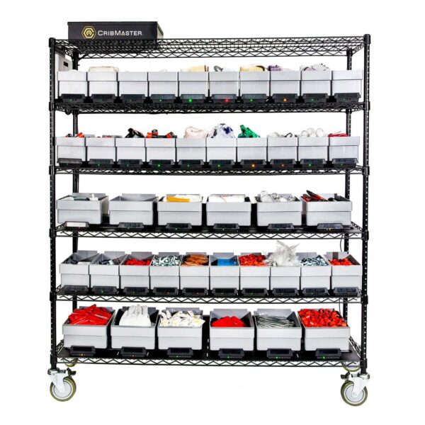 FlexSense