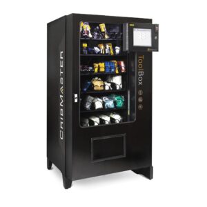 tool box