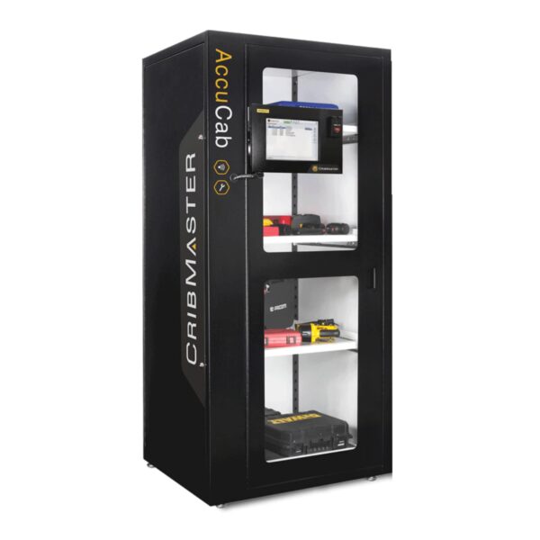 accucab