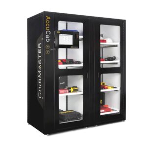 accucab